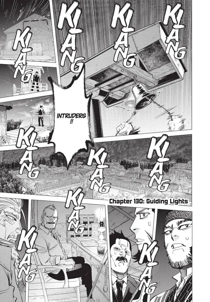 Golden Kamuy Chapter 130 image 02_optimized